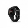 GARMIN - Bracelet d'activité pour enfants VIVOFIT JR3 - Noir Cosmique 89,99 €