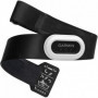 Ceinture cardio-fréquencemètre HRM PRO Plus - GARMIN 109,99 €