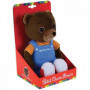 Jemini Petit Ours Brun peluche 32 cm 51,99 €