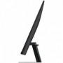 Ecran PC - SAMSUNG - LS27BM500EUXEN - 27 FHD - Dalle VA - 8 ms - 60 Hz - 2 HDMI 269,99 €