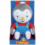 Jemini Peluche T'choupi +/- 30 cm 43,99 €