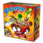 Barbecue Party - Jeu de société enfant - Goliath 46,99 €