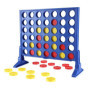 Puissance 4 - Le jeu classique - Jeu de stratégie pour 2 joueurs - des 6 ans 28,99 €
