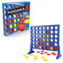 Puissance 4 - Le jeu classique - Jeu de stratégie pour 2 joueurs - des 6 ans 28,99 €