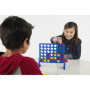 Puissance 4 - Le jeu classique - Jeu de stratégie pour 2 joueurs - des 6 ans 28,99 €