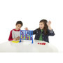 Puissance 4 - Le jeu classique - Jeu de stratégie pour 2 joueurs - des 6 ans 28,99 €