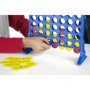 Puissance 4 - Le jeu classique - Jeu de stratégie pour 2 joueurs - des 6 ans 28,99 €