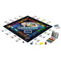 MONOPOLY - Electronique Ultimate Rewards - Jeu de société - Jeu de plateau - A p 60,99 €