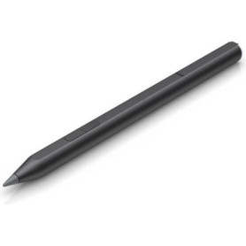 HP Stylet inclinable rechargeable MPP2.0 (noir) Stylet inclinable rechargeable HP MPP2.0 - Noir 64,99 €