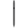 Stylet inclinable rechargeable HP MPP2.0 - Noir 64,99 €