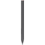 Stylet inclinable rechargeable HP MPP2.0 - Noir 64,99 €