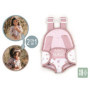 SMOBY - Baby Nurse Porte bebe pour poupon jusqu'a 42cm (non inclus) 18,99 €