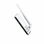 Point d'Accès TP-Link NADAIN0067 23,99 €