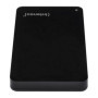 Disque Dur Externe INTENSO FAEDDE0210 4 TB 2,5" USB 3.0 Noir 129,99 €