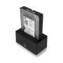 Boîtier Externe Ewent EW7012 2,5"-3,5" SATA Noir 43,99 €