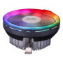 Ventillateur de cabine Mars Gaming MCPU120 25,99 €