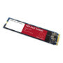 Disque dur SSD Western Digital Red SA500 NAS M.2 269,99 €