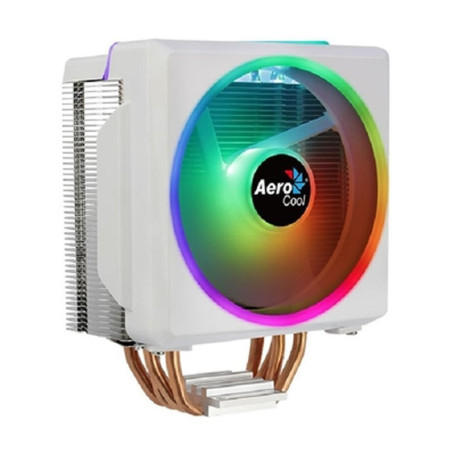 Kit de Réfrigération Aerocool Cylon 4F 58,99 €