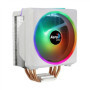 Kit de Réfrigération Aerocool Cylon 4F 58,99 €