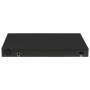 Commutateur Réseau Armoire Edimax PRO GS-5654LX 589,99 €