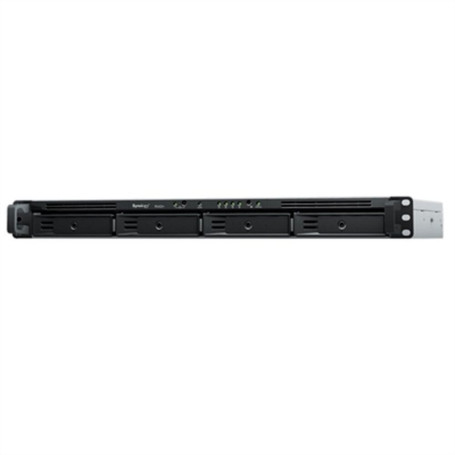 Stockage réseau Synology RS422+ 829,99 €
