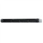 Stockage réseau Synology RS422+ 829,99 €