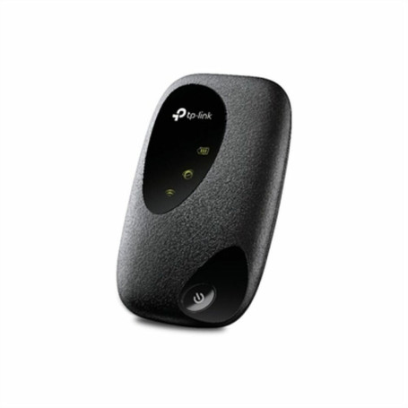 Router TP-Link M7010 74,99 €