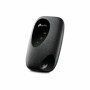 Router TP-Link M7010 74,99 €