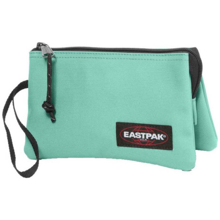 Coffret Eastpak INDIA-AQUA-BLUE Bleu (12 x 20 x 2 cm) 35,99 €