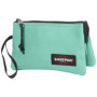 Coffret Eastpak INDIA-AQUA-BLUE Bleu (12 x 20 x 2 cm) 35,99 €