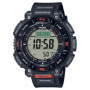 Montre Unisexe Casio PRG-340-1ER 239,99 €