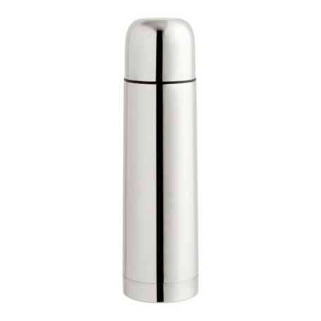 Thermos de Voyage Quid Acier inoxydable 0,75 L 25,99 €