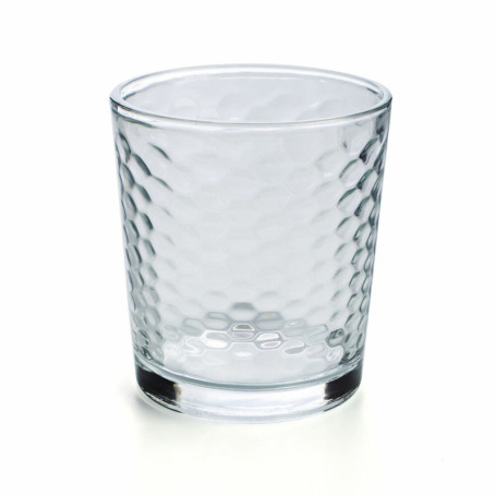 Set de Verres Quid Gala Transparent 6 Pièces (26 cl) 23,99 €