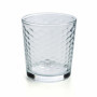 Set de Verres Quid Gala Transparent 6 Pièces (26 cl) 23,99 €