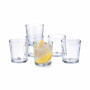 Set de Verres Quid Gala Transparent 6 Pièces (26 cl) 23,99 €