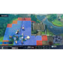 Fire Emblem Engage | Jeu Nintendo Switch - Switch Lite - Switch OLED 62,99 €