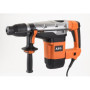 Perforateur burineur électrique AEG SDSMAX 1500W KH7E 729,99 €
