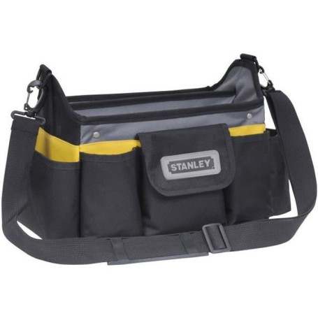 Panier porte-outils STANLEY - STST1-70718 - 30 cm 57,99 €