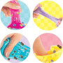 SO DIY So Slime Slimelicious Factory - Fabrique a slime senteur fast food ! 48,99 €