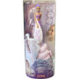Sky Dancers - Purple Licious - Poupées a Fonction - Des 6 ans - Lansay 31,99 €