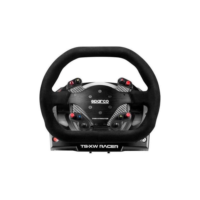 ThrustMaster Volant TS-XW RACER Sparco P310 - Xbox One / PC