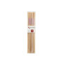 Set de sushi Marron Bambou (48 Unités) 118,99 €