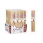 Set de sushi Marron Bambou (48 Unités) 118,99 €