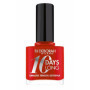 Vernis à ongles Deborah 10 Days Long Nº 39 (11 ml) 21,99 €