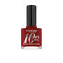 Vernis à ongles Deborah 10 Days Long Nº 161 (11 ml) 21,99 €