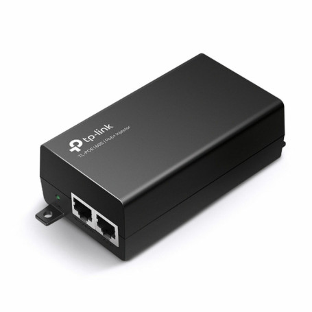 Adapteur réseau TP-Link TL-POE160S 43,99 €