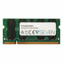 Mémoire RAM V7 V764002GBS      2 GB DDR2 24,99 €