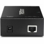 Amplificateur Wifi Trendnet TPE-E110 89,99 €