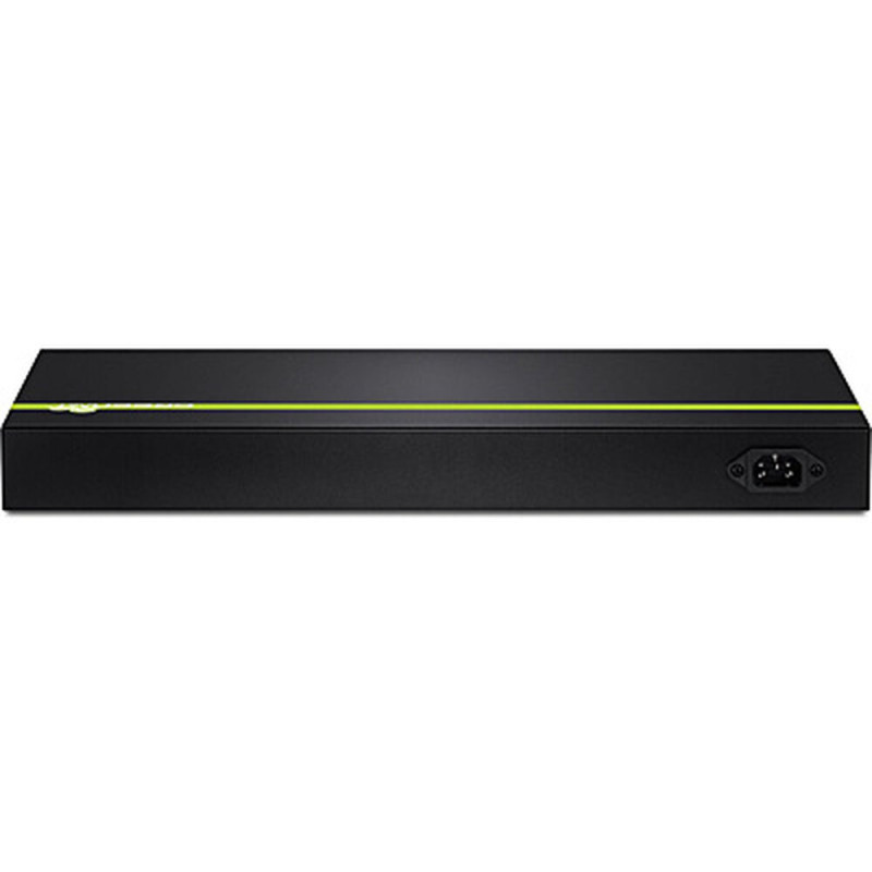 Image secondaire de Switch Trendnet TPE-TG240G