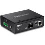 Switch Trendnet TI-F11SFP 159,99 €